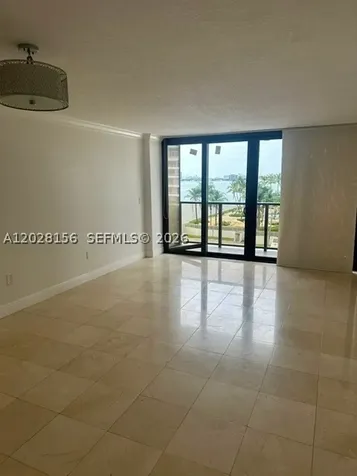 600 NE 36th Street Miami FL 33137