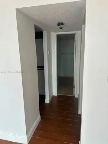 600 NE 36th Street Miami FL 33137