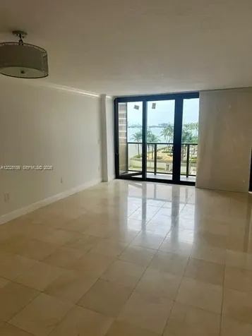 600 NE 36th Street Miami FL 33137