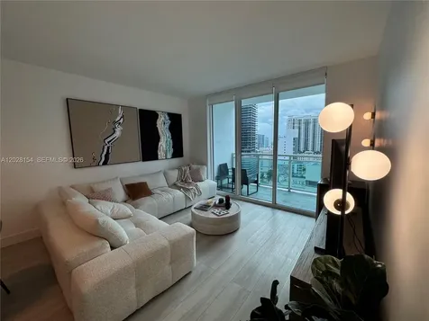 951 Brickell Avenue Miami FL 33131