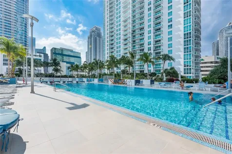 951 Brickell Avenue Miami FL 33131