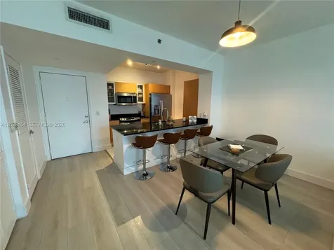 951 Brickell Avenue Miami FL 33131