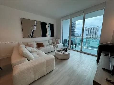 951 Brickell Avenue Miami FL 33131