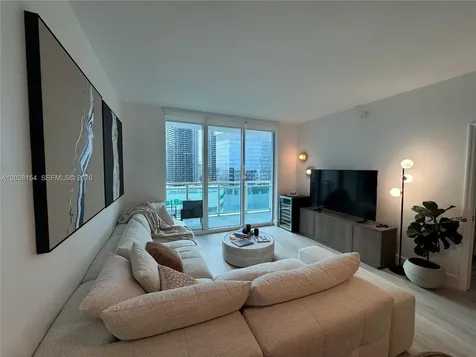 951 Brickell Avenue Miami FL 33131