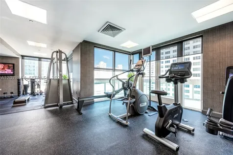 951 Brickell Avenue Miami FL 33131