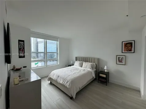951 Brickell Avenue Miami FL 33131
