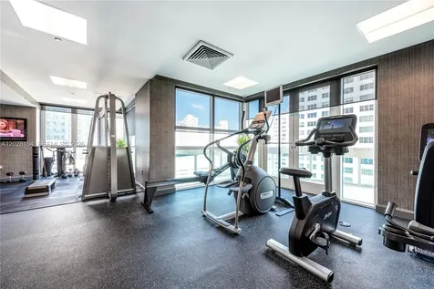 951 Brickell Avenue Miami FL 33131