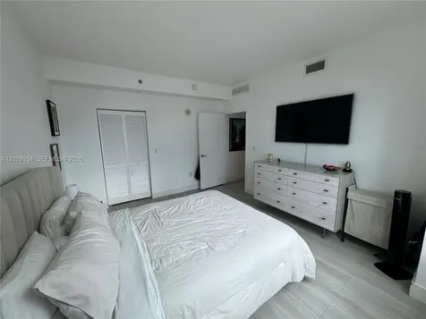 951 Brickell Avenue Miami FL 33131