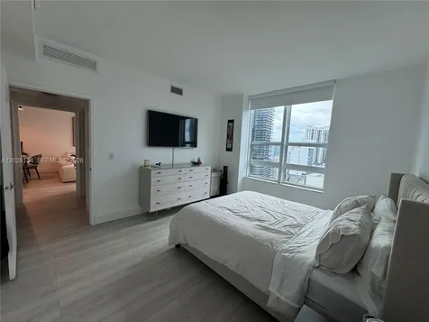 951 Brickell Avenue Miami FL 33131
