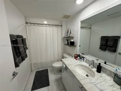 951 Brickell Avenue Miami FL 33131