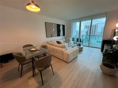 951 Brickell Avenue Miami FL 33131