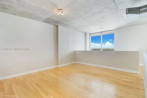 690 SW 1st Court Miami FL 33130