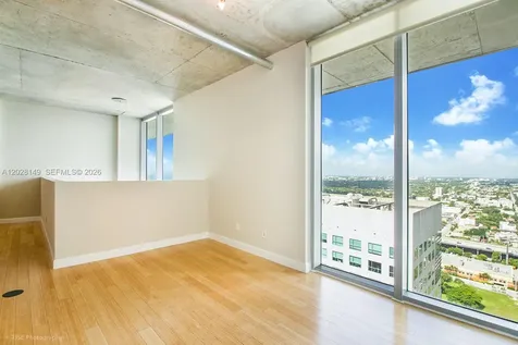 690 SW 1st Court Miami FL 33130