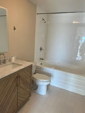 690 SW 1st Court Miami FL 33130
