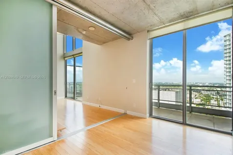 690 SW 1st Court Miami FL 33130