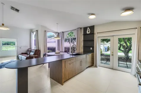 21167 Butchers Holler Estero FL 33928
