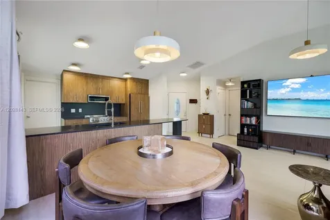 21167 Butchers Holler Estero FL 33928