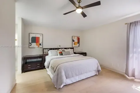 21167 Butchers Holler Estero FL 33928