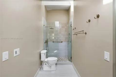21167 Butchers Holler Estero FL 33928
