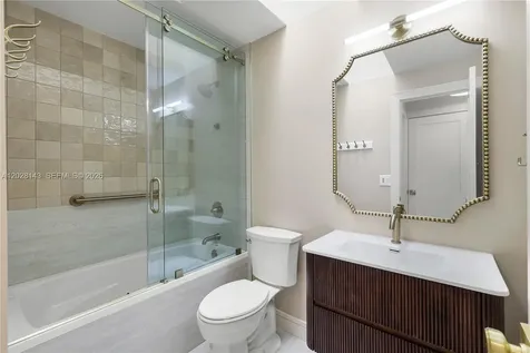 21167 Butchers Holler Estero FL 33928