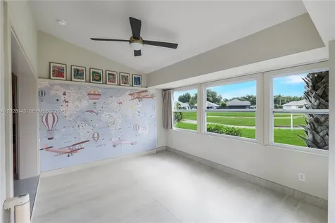 21167 Butchers Holler Estero FL 33928