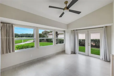 21167 Butchers Holler Estero FL 33928