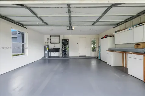 21167 Butchers Holler Estero FL 33928