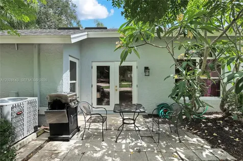 21167 Butchers Holler Estero FL 33928