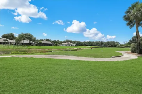 21167 Butchers Holler Estero FL 33928