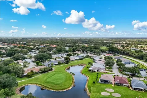 21167 Butchers Holler Estero FL 33928