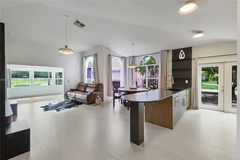 21167 Butchers Holler Estero FL 33928