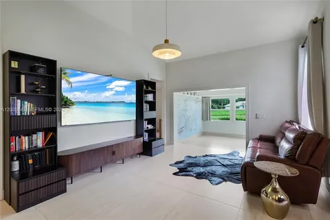 21167 Butchers Holler Estero FL 33928