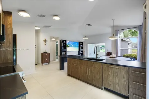 21167 Butchers Holler Estero FL 33928