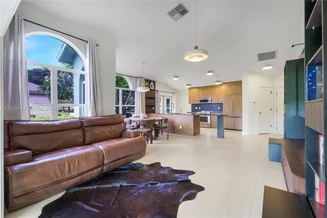 21167 Butchers Holler Estero FL 33928