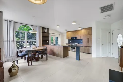21167 Butchers Holler Estero FL 33928