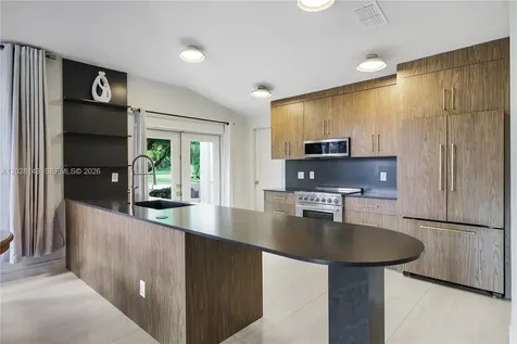21167 Butchers Holler Estero FL 33928