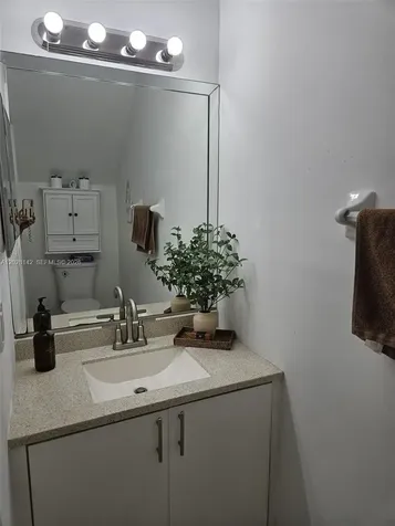 8394 SW 152nd Avenue Miami FL 33193