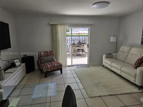 8394 SW 152nd Avenue Miami FL 33193