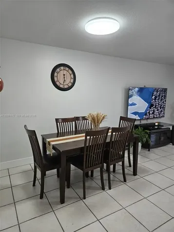 8394 SW 152nd Avenue Miami FL 33193