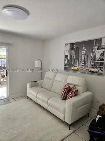 8394 SW 152nd Avenue Miami FL 33193