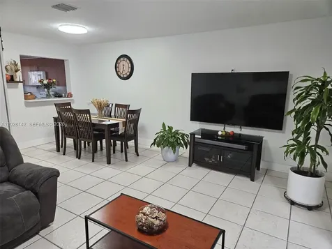 8394 SW 152nd Avenue Miami FL 33193