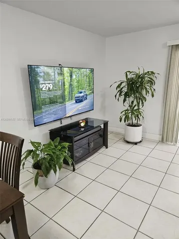 8394 SW 152nd Avenue Miami FL 33193