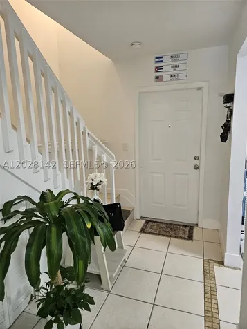 8394 SW 152nd Avenue Miami FL 33193