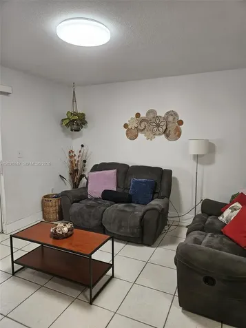 8394 SW 152nd Avenue Miami FL 33193