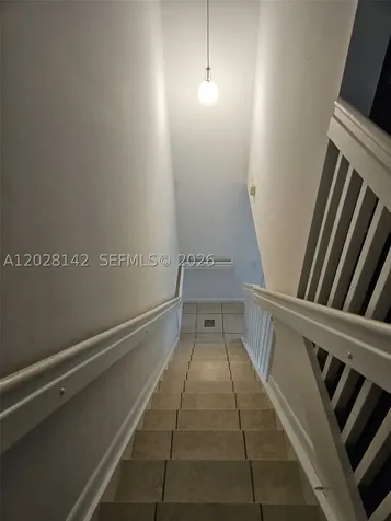 8394 SW 152nd Avenue Miami FL 33193