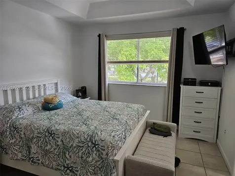 8394 SW 152nd Avenue Miami FL 33193