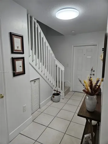 8394 SW 152nd Avenue Miami FL 33193