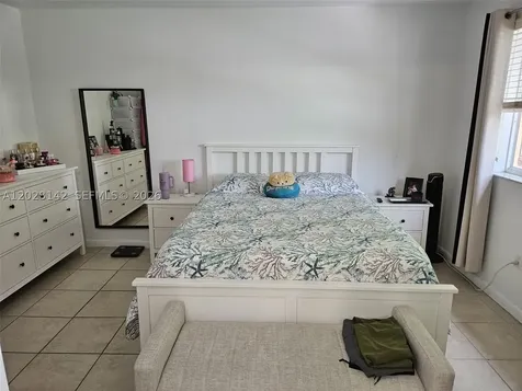 8394 SW 152nd Avenue Miami FL 33193