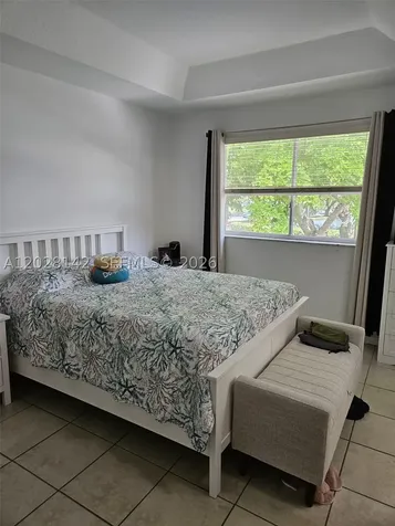 8394 SW 152nd Avenue Miami FL 33193