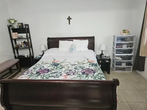 8394 SW 152nd Avenue Miami FL 33193